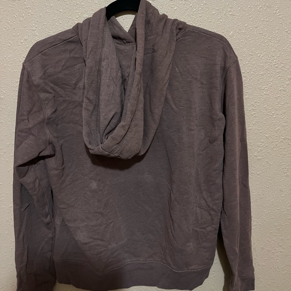 aeropostal womens hoodie
